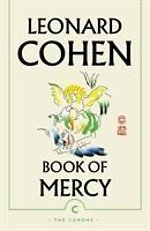 Book of Mercy
