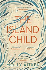 The Island Child
