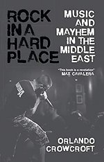 Rock in a Hard Place