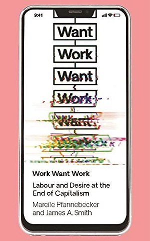 Work Want Work