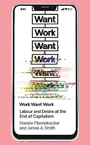 Work Want Work
