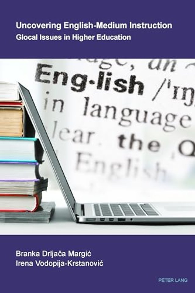 Uncovering English-Medium Instruction