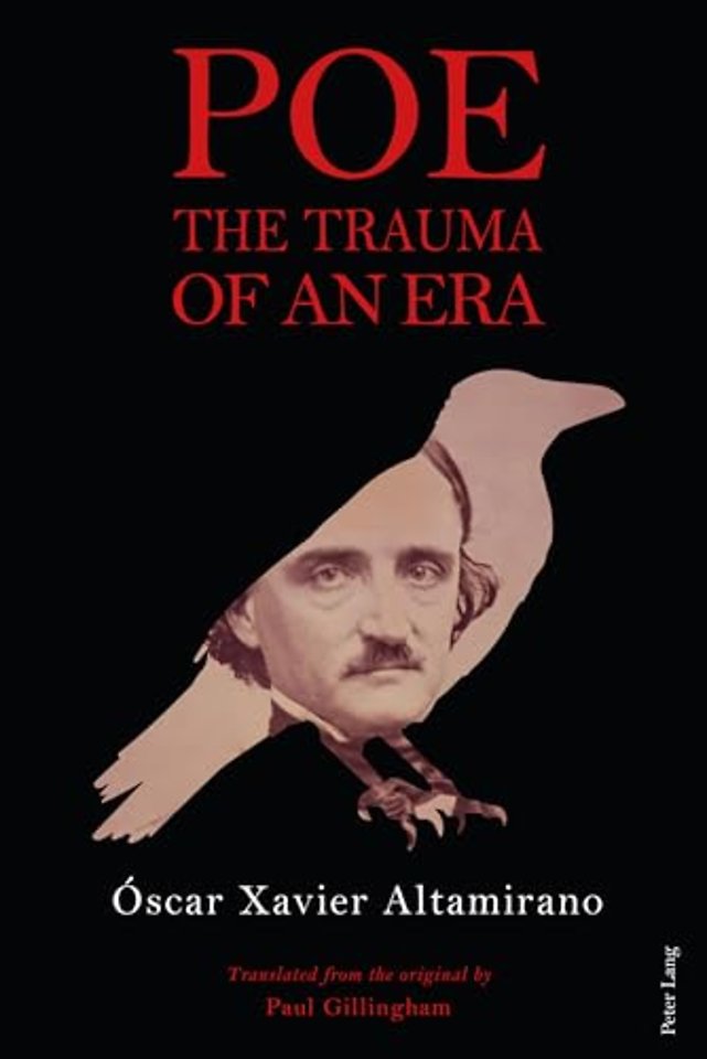 Poe: The Trauma of an Era