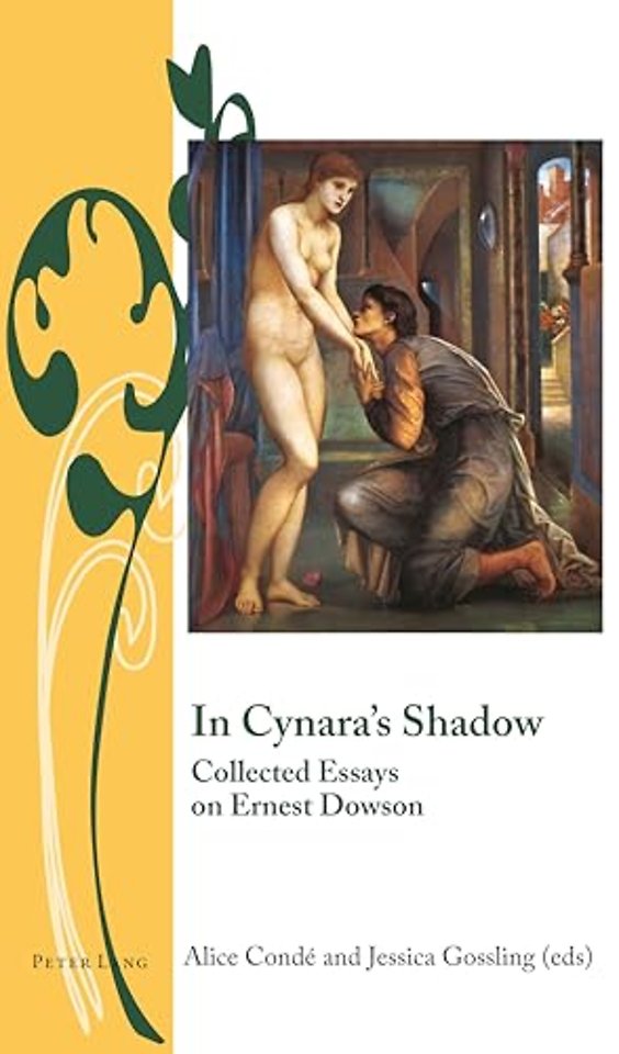 In Cynara’s Shadow
