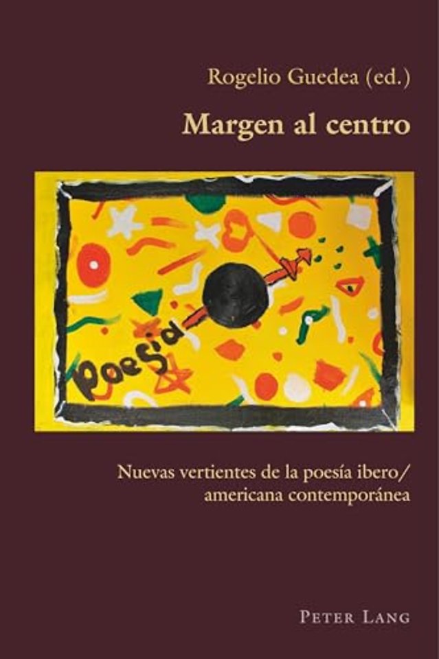 Margen al centro
