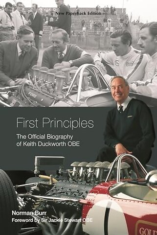 First Principles