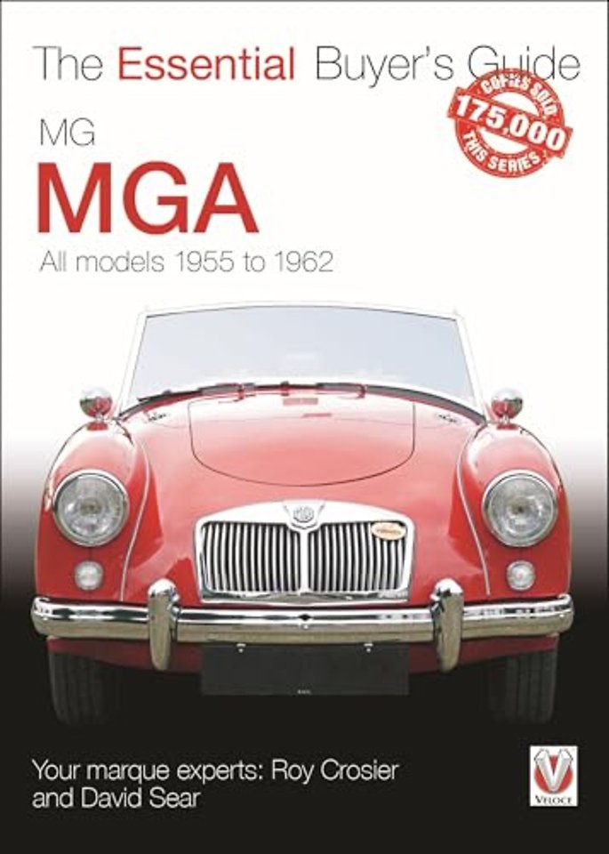 Mga 1955-1962