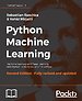 Python Machine Learning Python Machine Learning