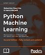 Python Machine Learning