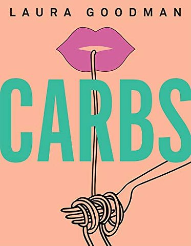 Carbs