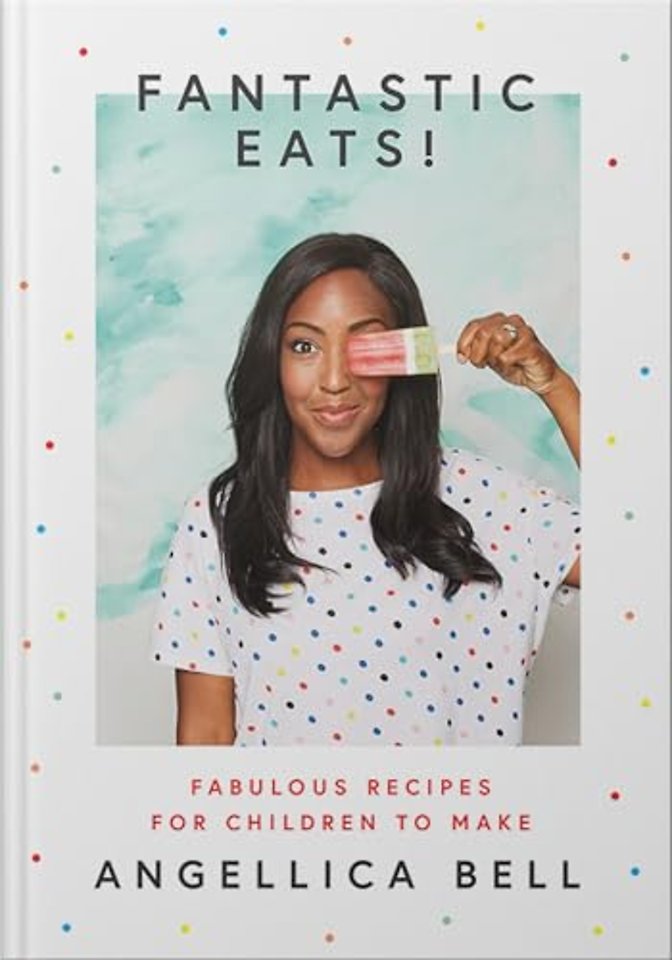 Fantastic Eats!