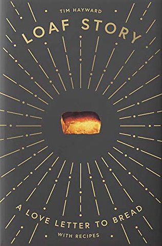Loaf Story