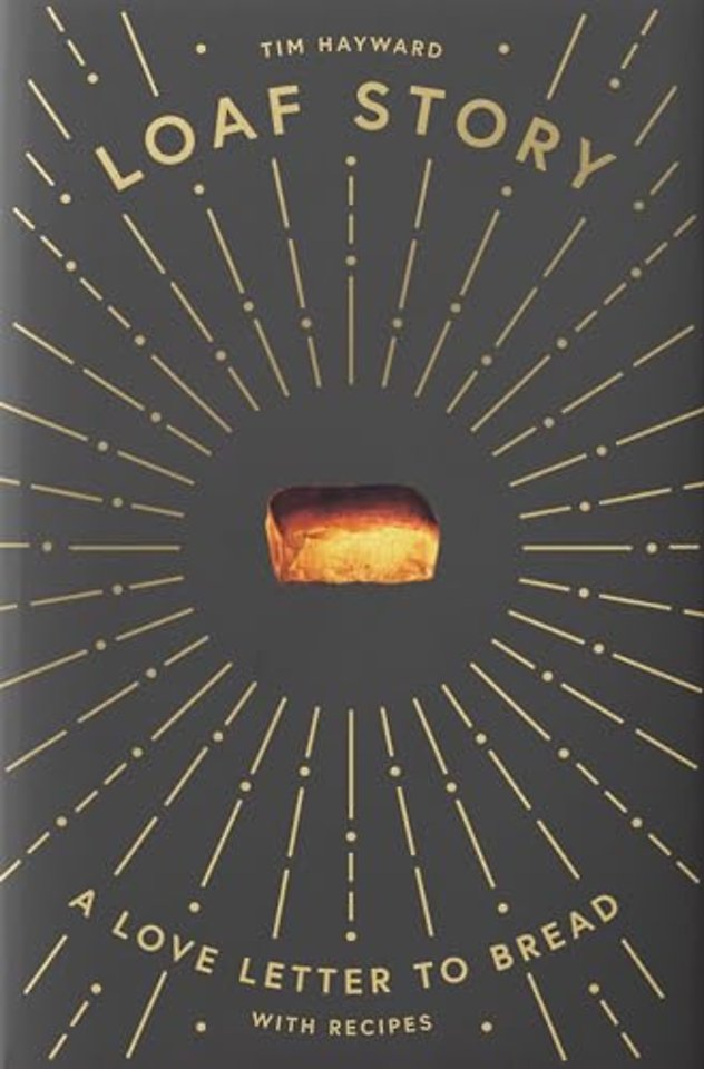 Loaf Story