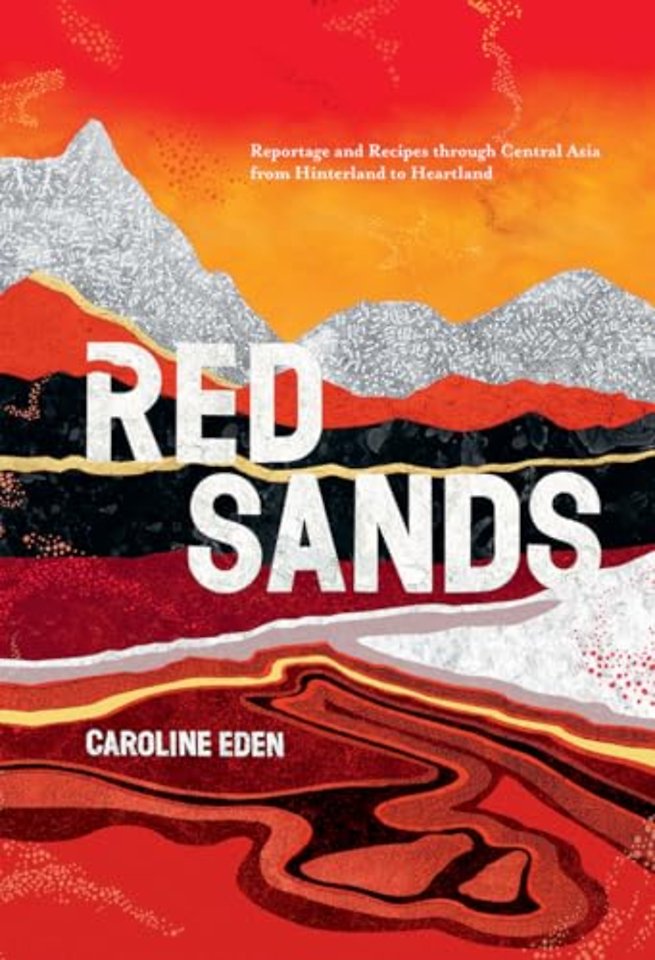 Red Sands