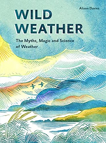 Wild Weather