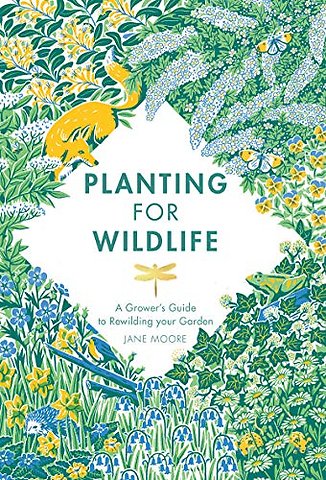 Planting for Wildlife