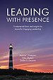 Leading with Presence