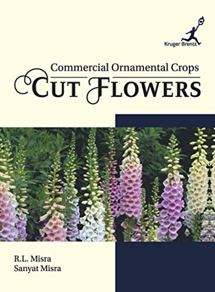 Commercial Ornamental Crops