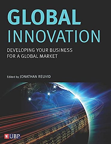 Global Innovation