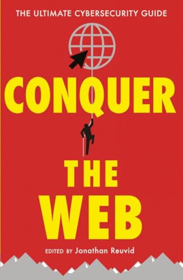 Conquer the Web
