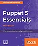 Puppet 5 Essentials
