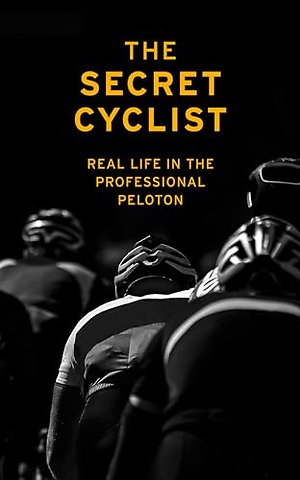 The Secret Cyclist