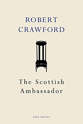 The Scottish Ambassador