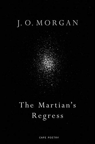 The Martian's Regress
