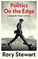 Politics On the Edge Politics On the Edge