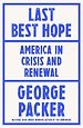 Last Best Hope
