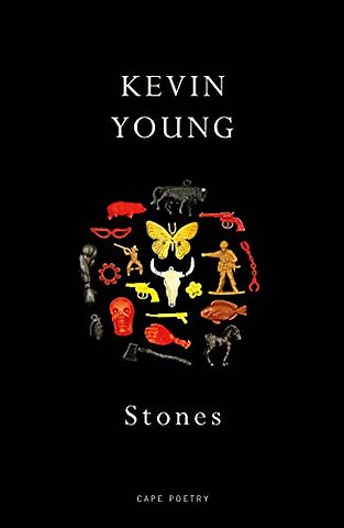 Stones