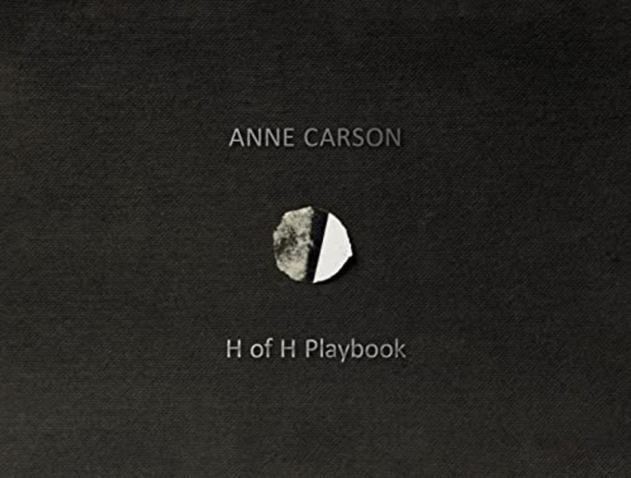 H of H Playbook
