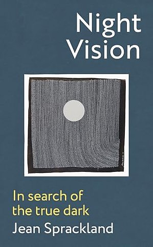Night Vision