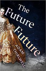 The Future Future