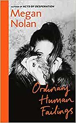 Ordinary Human Failings