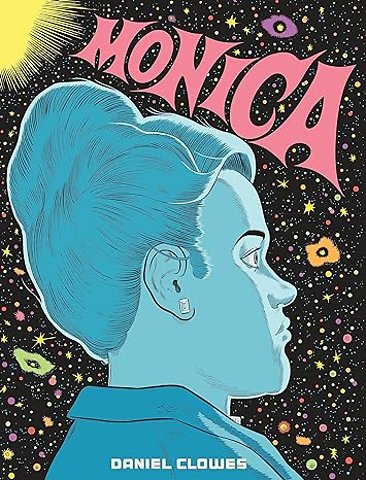Monica