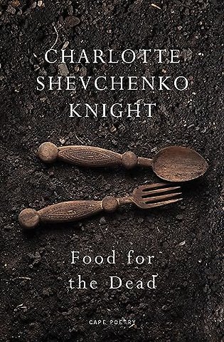Food for the Dead