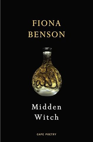 Midden Witch