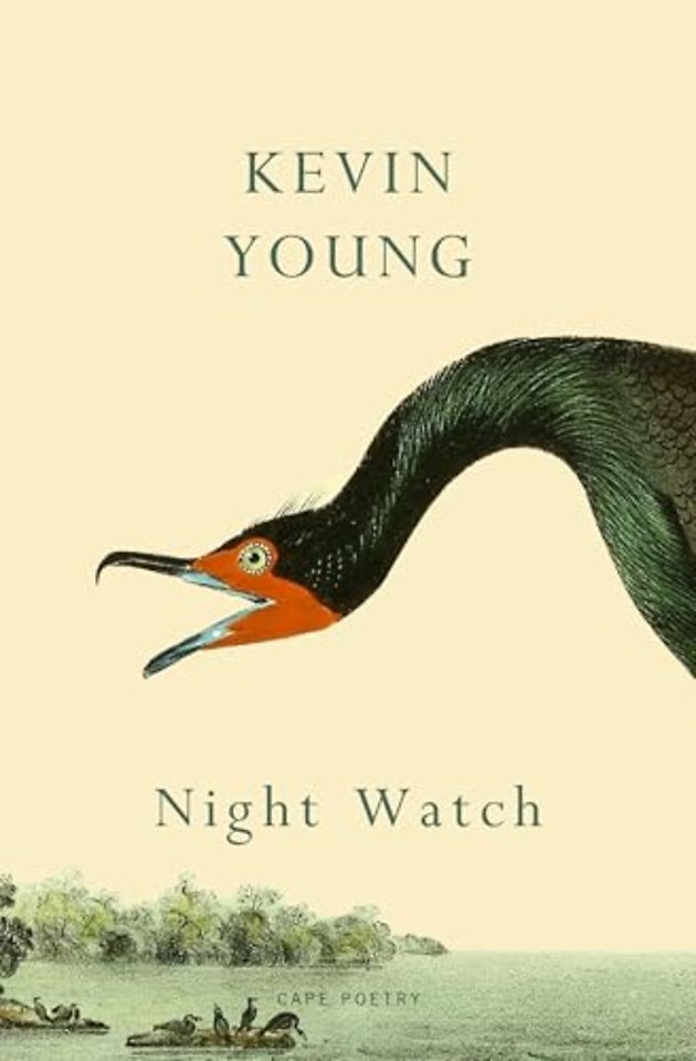 Night Watch