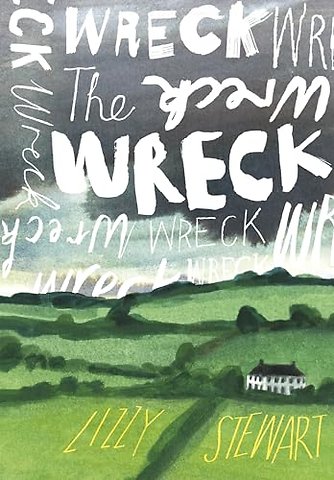 The Wreck