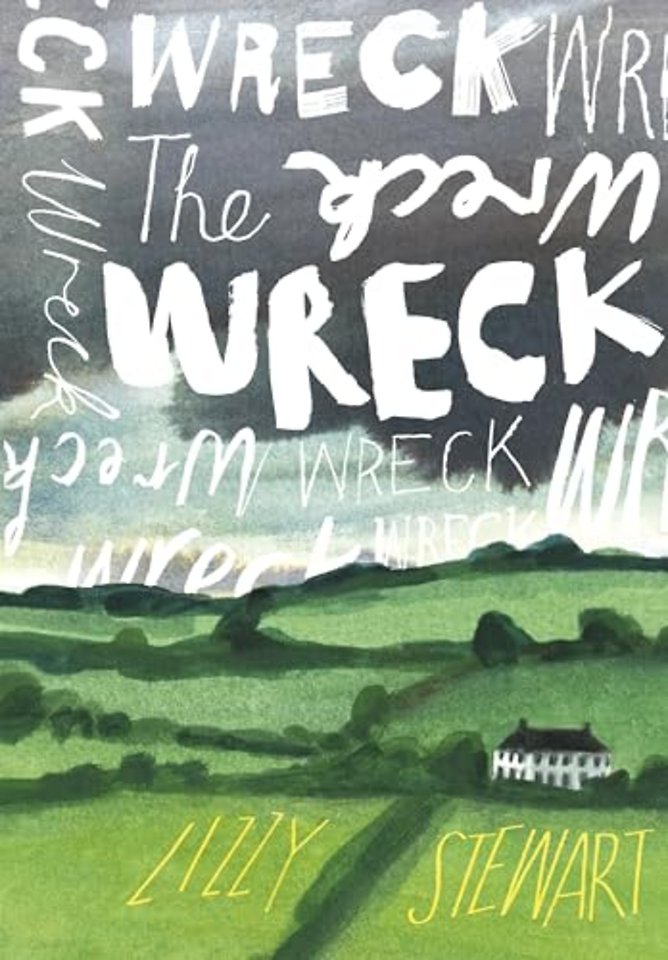 The Wreck