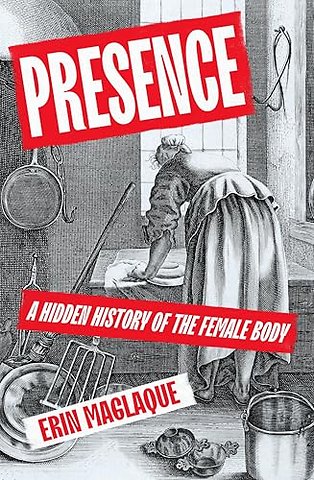 Presence