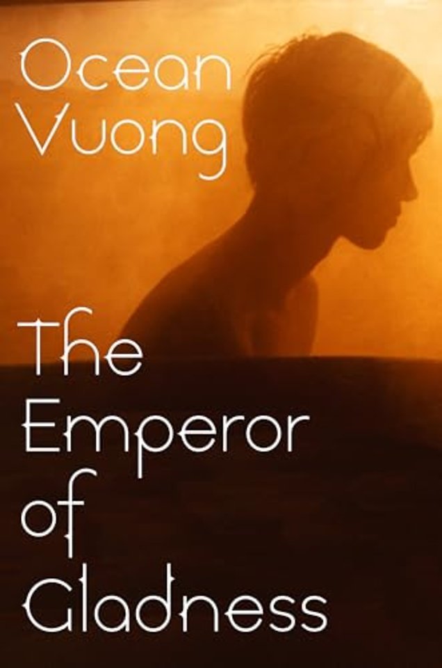 The Emperor of Gladness