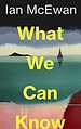 What We Can Know