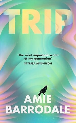Trip
