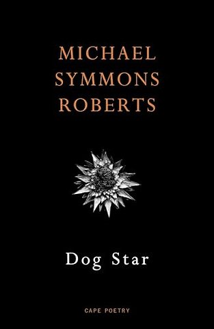 Dog Star