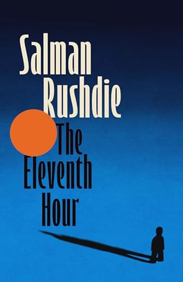 The Eleventh Hour