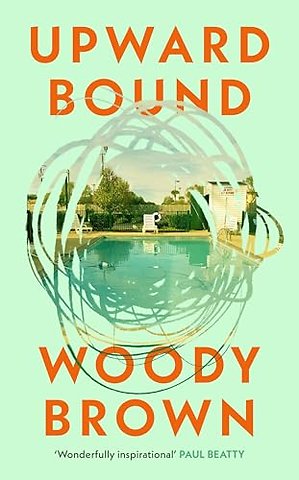 Upward Bound