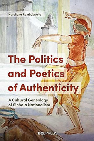 Politics and Poetics of Authenticity