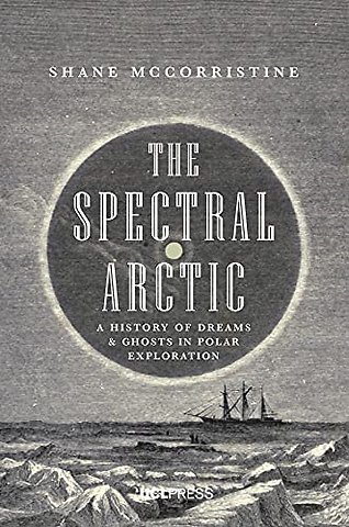 Spectral Arctic